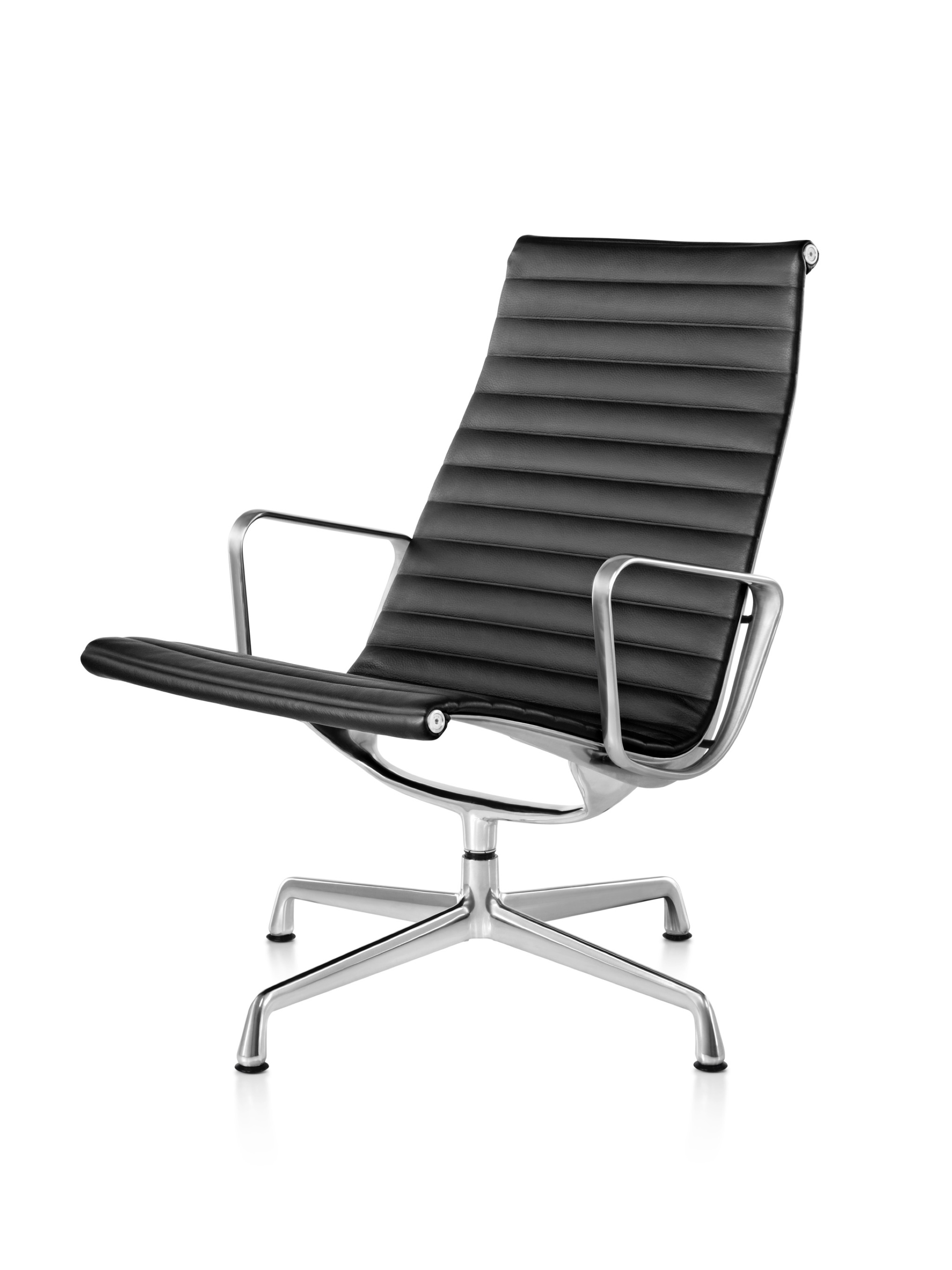 华体会体育官方在线官网 - 坐具|躺椅|办公家具|华体会体育官方在线官网家具|伊姆斯户外躺椅